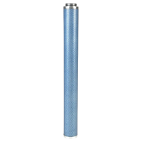 Фильтрующий элемент Donaldson Ultrafilter 1C121796, 30/50-SMF