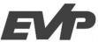 Shanghai EVP Vacuum Technology
