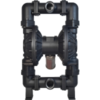 Мембранный насос для вязких жидкостей GODO BFQ-50LTFF