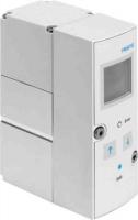 Пропорциональный регулятор давления Festo VPPM-6F-L-1-F-0L6H-V1N-C1