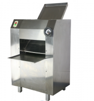 Машина тестораскаточная YP-500