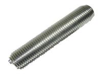 Пружина растяжения E-403-R2