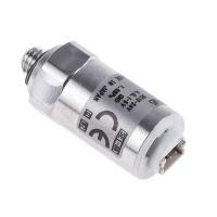 Датчик давления SMC PSE532-M5