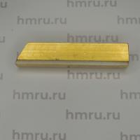 Нагревательный блок для FRB-770 нижний