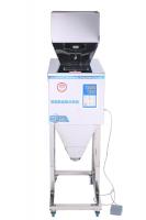 Дозатор весовой WA3000
