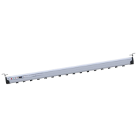 Антистатическая планка KE-108X-PVC