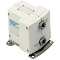 Пневматический мембранный насос SMC PA5110-F04