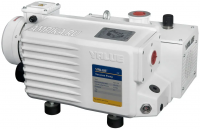 Вакуумный одноступенчатый насос VALUE VSV-20P 380В 333,3