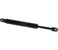 Газовая пружина растяжения (Gas tension spring) с усилием 900 Ньютон (900N)