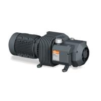 Пластинчато-роторный вакуумный насос Busch Seco SV 1100 C