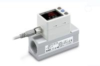 Датчик расхода SMC PF2MC7102-F04-C