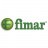 FIMAR