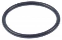Кольцо уплотнительное ø 34мм EPDM HENKELMAN 0065732