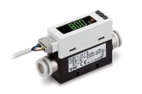 Датчик расхода SMC PFM710-C4L-E
