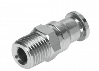 Фитинг Festo CRQS-3/8-10 162866