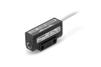 Контроллер для датчика расхода SMC PFMV300-MLEG-A