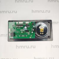 Панель управления для HVC-260T/1A