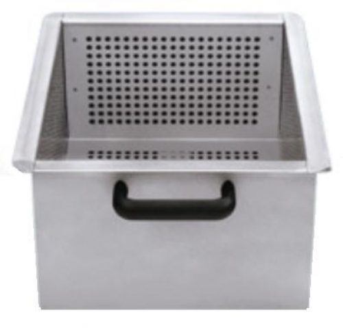 Картофелечистка C/E PP5T объем загрузки 5 кг 220В