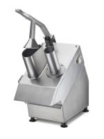 Электрическая овощерезка MASTER 380B