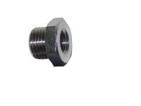 Кольцо зажимное (муфта 1/4"х1/8")