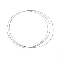 Отрезная струна, д.1,2 мм (m-85-2300)