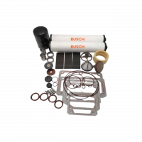 Ремкомплект для RA0160/202 BUSCH (0993516588)