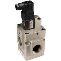 Пневмораспределитель 3/2 SMC EVG342-3D-10FA-Q