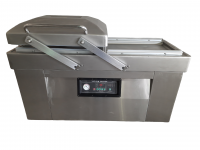 Вакуумный упаковщик PVP D-600 (ProfVacuum) от экспертов компании ПРОФВАКУУМ