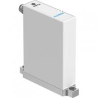 Пропорциональный регулятор давления Festo VEAB-B-26-D13-F-V2-1R1