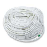 Чулок на рольганг из стекловолокна для BS-3020A/BS-4525A/BS-4535LA/BS-6535LA (100 м.)