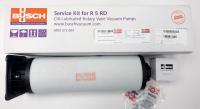 Сервисный комплект RD 0200-0360 A 0992573694