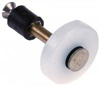 Буфер резиновый H300 HENKELMAN 0940210