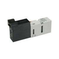 Пневмоклапан SMC VQD1151-5LO-M5-Q