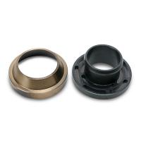 Комплект форсунок для JGL (d 42 mm)