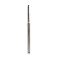 Фаршевая труба для JGL d - 21 mm (4-27)
