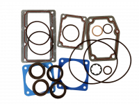 Комплект уплотнений для Busch 63, 100 F 0990 106 211