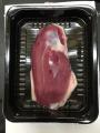 Лотки и контейнеры под SKIN