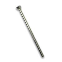 Винт с полукруглой головкой M8×168 для FR(B)M