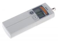 Переносной датчик давления SMC PPA101-06-B
