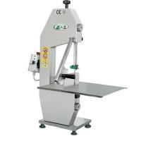 Ленточная пила SAP SM183 A