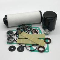 Ремонтный комплект для BUSCH RA0040 (0993101466)