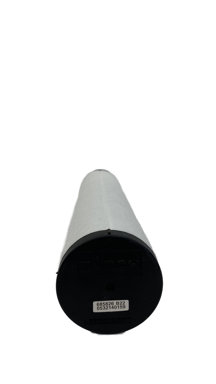 Фильтр выхлопной для BUSCH (0532 140 159)