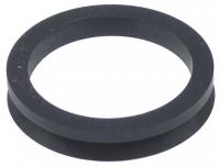 Кольцо уплотнительное V-ring ø 31мм/ø 39мм HENKELMAN 0065063