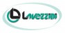 LAVEZZINI