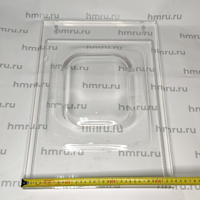 Крышка для вакуумника DZ-260 Эко