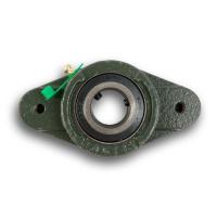Подшипниковый узел UCFF 205 (HVC-510)