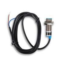 Датчик индуктивный OD-A05K (90-250VAC) (TF-6540SA)