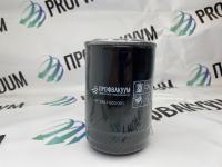 Фильтр масляный  (0531000001, 250-300 м3 940 (10)) OEM PROFVACUUM