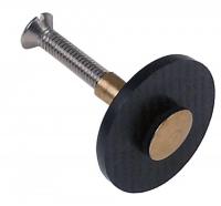 Буфер резиновый Jumbo HENKELMAN 0940203