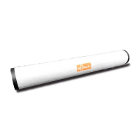 Воздушный фильтр BUSCH 0532 917 864
